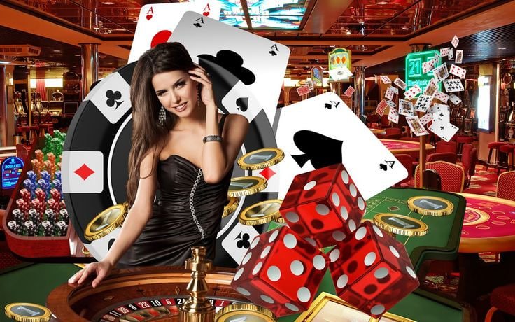 adg88 Deposit Myanmar MMK