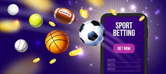 Myanmar Football Betting adg88