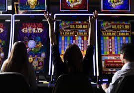 adg88 Myanmar Online Betting Platform
