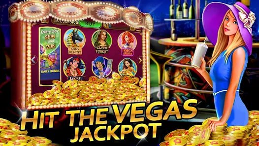 adg88 Sports Betting App မြန်မာ MMK ငွေသွင်း