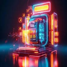 မြန်မာ ဘောလုံးနှင့် Esports လောင်းကစား adg88