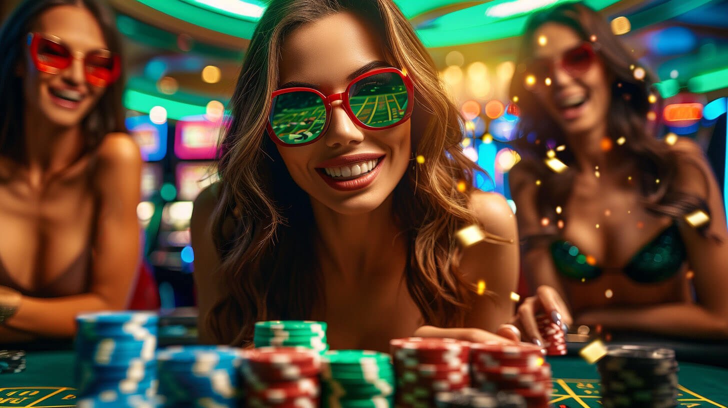 adg88 Casino VIP Bonus Cashback မြန်မာ ကစားသူ ဆု