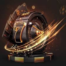 MNL Myanmar National League ဘောလုံးပွဲ adg88 Bet