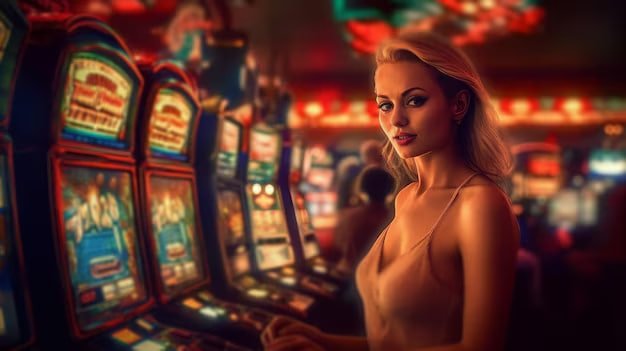 adg88 Live Sports Betting Sportsbook မြန်မာ