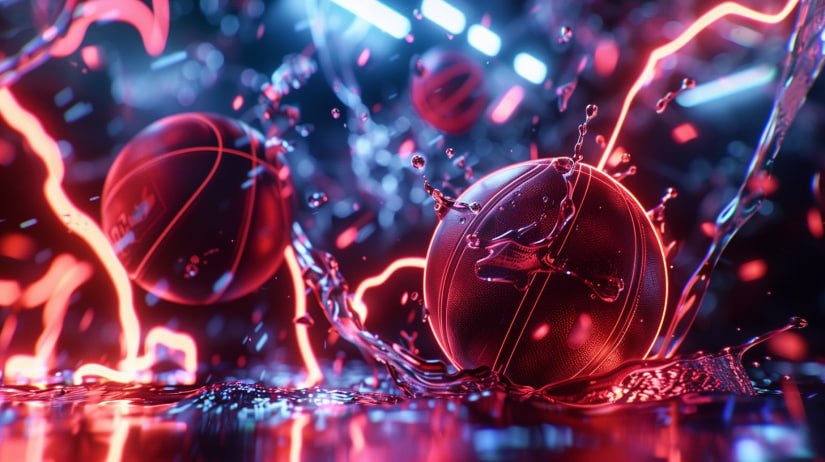 မြန်မာ Chinlone Sepak Takraw ရိုးရာ အားကစား adg88 ရလဒ် Betting
