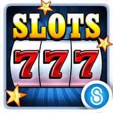 မြန်မာ Online Gambling ဂိမ်းများ adg88 ပလက်ဖောင်း