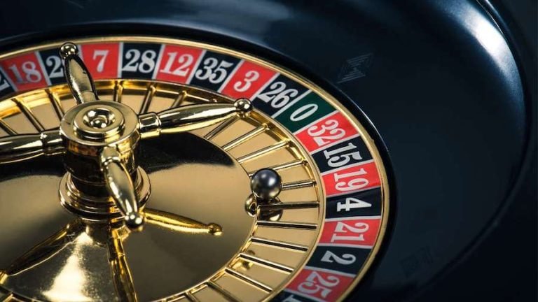 adg88 Slots Games Myanmar