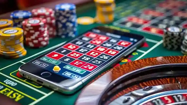 မြန်မာ ဘောလုံးပွဲ MNL Real-time Live Betting