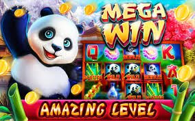 adg88 Online Casino Myanmar