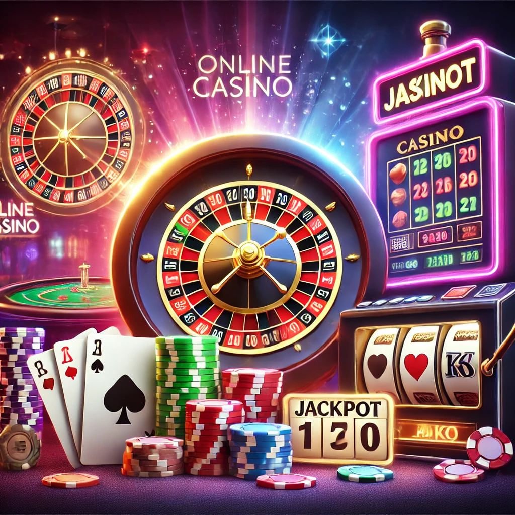 adg88 Sportsbook နှင့် Live Betting မြန်မာ