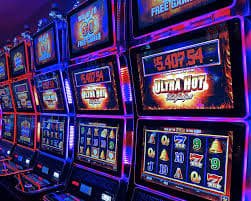 adg88 Casino App MMK ငွေသွင်းထုတ် Wave Money KBZPay