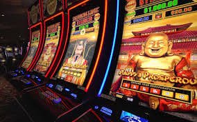 adg88 Live Casino Baccarat ဘောင်မပြေး နိုင်ငံတကာ Live Dealer
