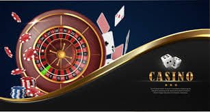 adg88 Football Betting App MMK ငွေသွင်းထုတ် မြန်မာ