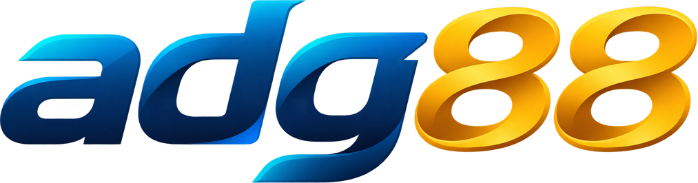 adg88 Logo